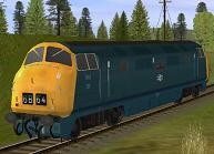 Class 42