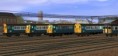 /album/works-in-progress/emu-jpg/
